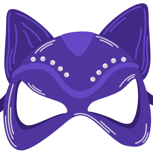 Cam4s